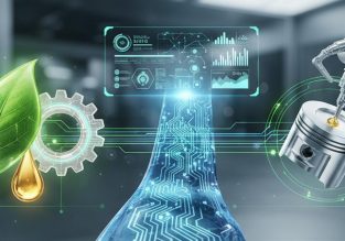 innovacion lubricante