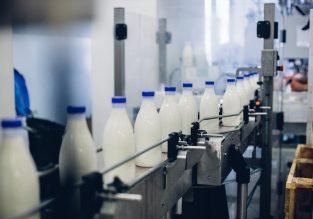 photo_2025-10-30_19-04-52